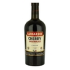 Luxardo Sangue Morlacco Cherry Liqueur 70cl