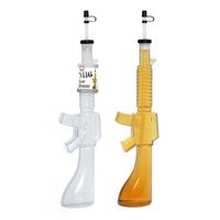 M16 Beer Shooter