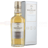 Macallan 10 Year Fine Oak Whisky 5cl Miniature