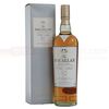 Macallan 10 Year Fine Oak Whisky 70cl