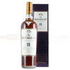 Macallan 18 Year 1994 Sherry Oak Whisky 70cl