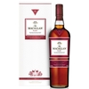 Macallan Ruby 1824 Series Whisky 70cl