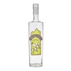 Macchu Pisco 70cl