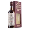 MacKillops Choice Bruichladdich 20 Year Sherry Wood 1992 Whisky 70cl