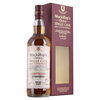 MacKillops Choice Mortlach 22 Year Sherry Wood 1989 Whisky 70cl