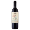 Made in Mendoza Malbec Red Wine 75cl