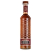 Maestro Dobel Anejo Tequila 75cl