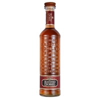 Maestro Dobel Anejo Tequila 75cl