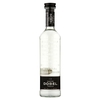 Maestro Dobel Silver Tequila 75cl
