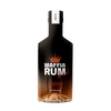 Maffia Spiced Rum 70cl