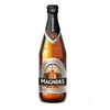Magners Cider with Irish Whiskey 12x 500ml