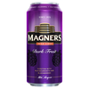 Magners Dark Fruit Cider 24x 440ml