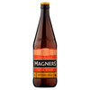 Magners Original 12x 568ml