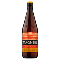 Magners Original 12x 568ml