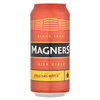 Magners Original 24x 440ml