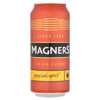 Magners Original 24x 440ml