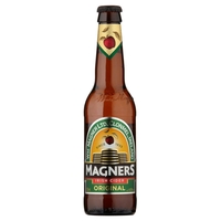 Magners Original 24x330ml