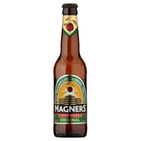 Magners Original 330ml