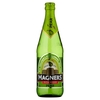 Magners Pear 12x 568ml