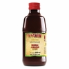 Magnum Tonic Wine with Iron & Vitamins 20cl