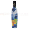 Mahiki Blue Coconut Rum Liqueur 70cl