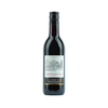 Maison Belleroche Cabernet Sauvignon Red Wine 187ml