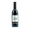 Maison Belleroche Syrah Red Wine 187ml