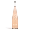 Maison No 9 Rose Wine 75cl