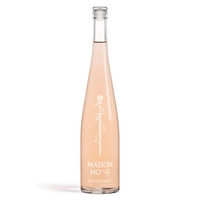 Maison No 9 Rose Wine 75cl