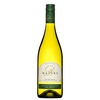 Maitre D Cuvee Speciale Dry White Wine 75cl