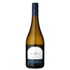 Maitre D Cuvee Speciale Medium Dry White Wine 75cl