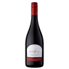 Maitre D Cuvee Speciale Red Wine 75cl