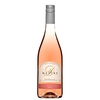 Maitre D Cuvee Speciale Rose Wine 75cl