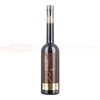 Major Liquori Cioccolato al Rhum Liqueur 50cl