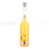 Major Liquori Clementino Liqueur 50cl