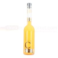 Major Liquori Clementino Liqueur 50cl