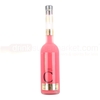 Major Liquori Cocomerino Liqueur 50cl