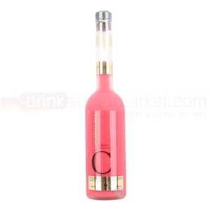 Major Liquori Cocomerino Liqueur 50cl