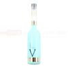 Major Liquori Viagri Liqueur 50cl