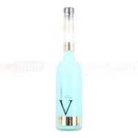 Major Liquori Viagri Liqueur 50cl