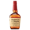 Maker