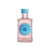 Malfy Gin Rosa 5cl Miniature