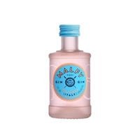 Malfy Gin Rosa 5cl Miniature