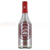 Malibu Red Liqueur 70cl