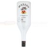 Malibu Rum 1.5Ltr Magnum