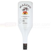 Malibu Rum 1.5Ltr Magnum