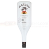Malibu Rum 1.5Ltr Magnum