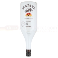 Malibu Rum 1.5Ltr Magnum