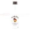 Malibu Rum 5cl Miniature