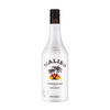 Malibu Rum 70cl